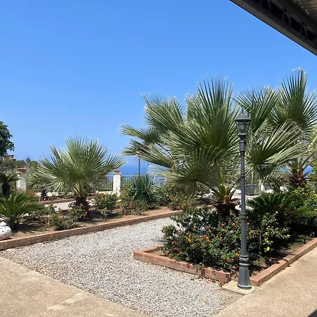 Pool, Garten Und Aussicht, 4km Von Appartamento *