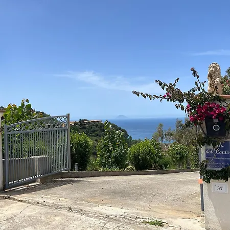 Pool, Garten Und Aussicht, 4km Von