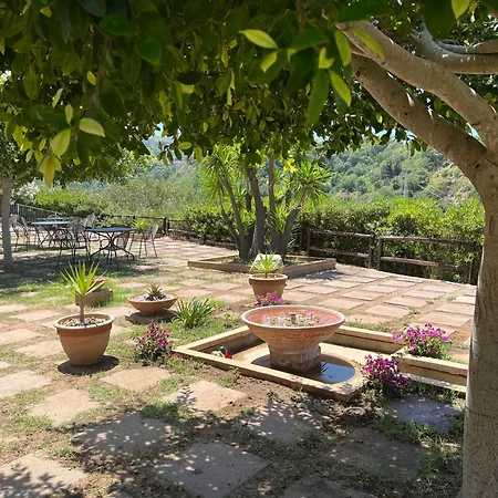 Lejlighed Pool, Garten Und Aussicht, 4km Von *